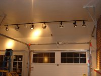 DSC00432.jpg