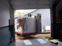aaa-cnc-in-door.jpg