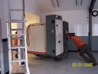 aaa-cnc-push.jpg