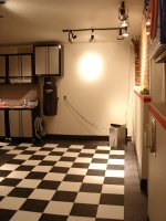 DSC00465.jpg
