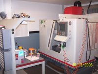 aaa-cnc.jpg