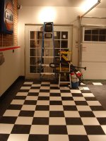 DSC00472.jpg