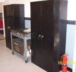 aaa-cabinets.jpg