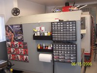 aaa-tools.jpg