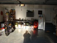 Garage.JPG