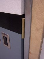 aaa-close-up.jpg