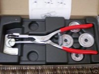 Rbrakes.JPG
