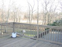 Deck 002.jpg