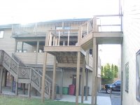 Deck 005.jpg