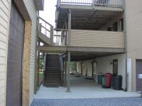 Deck 007.jpg
