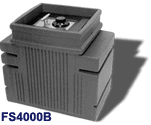 fs4000b_sm.gif