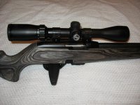 597 17HMR.jpg 597 17HMR.jpg
