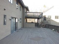 Deck 008.jpg