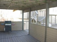 Deck 009.jpg