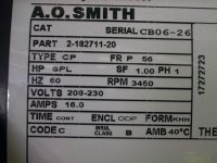 air compressor motor data plate.JPG