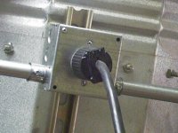 air compressor plug.JPG