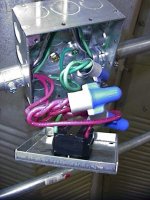 air compressor pigtails.JPG