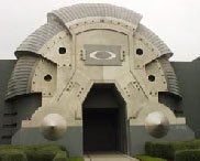 building1.jpg