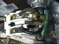 air compressor switch wires.JPG