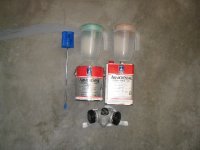 Kit 1.jpg