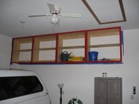 cabinets (2).jpg cabinets (2).jpg