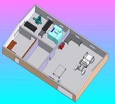 GJ-shop3D.jpg