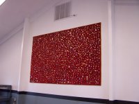pins-far.jpg