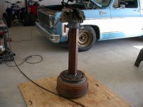 DSCN8053.JPG