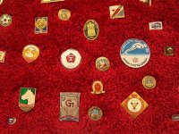pins-close.jpg