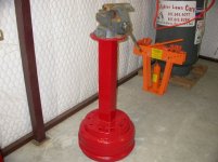 DSCN8421.JPG
