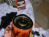 Oil_06.jpg