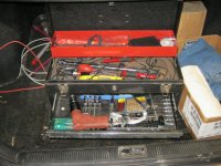 Davo work tools 014.jpg