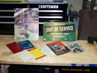 grandpa tools 001.jpg