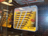craftsman polioshed (2).jpg