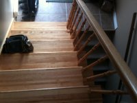 floor 001 (Large).jpg