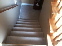 floor 002 (Large).jpg