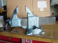 DSC07202.JPG