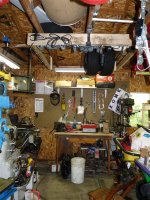 Bench grinders up (2) (Medium).jpg