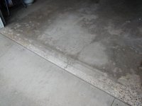 DSC01709.jpg