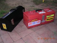 DSCN2895.jpg