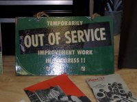 grandpa tools 003.jpg