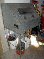 Sandblaster 2.jpg