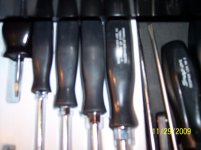 hf screwdriver 2.jpg