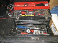 Davo work tools 016.jpg