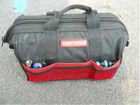 craftsman toolbag.jpg