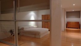 Vista Linda Guest 2.jpg