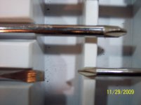 hf screwdriver tip close 1.jpg