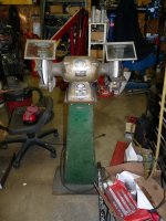 Sioux grinder and pedestal (Medium).jpg
