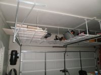Ceiling Storage.jpg