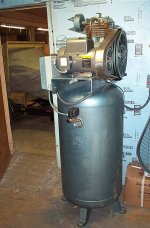 new air compressor.jpg